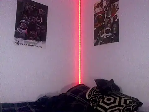 Arthur 1126 online show from November 14, 7:28 pm