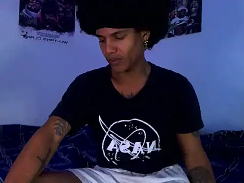 Arthur 1126 online show from November 21, 12:59 pm