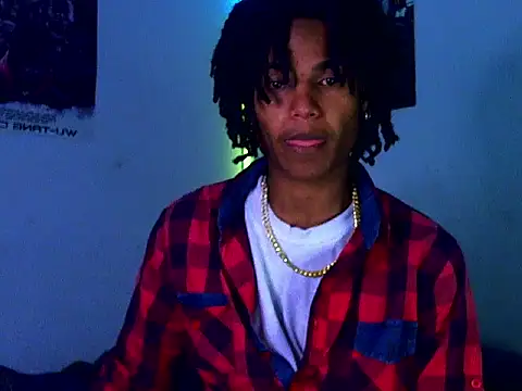 Arthur 1126 online show from February 6, 1:07 pm