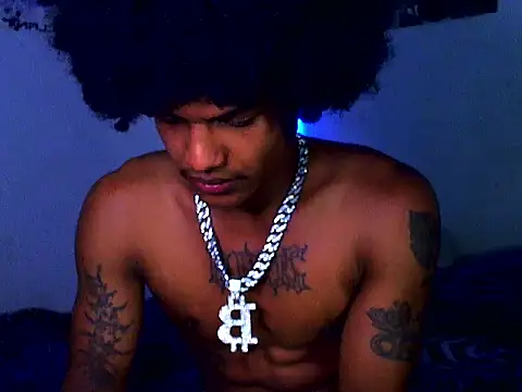 Arthur 1126 online show from March 6, 4:02 pm