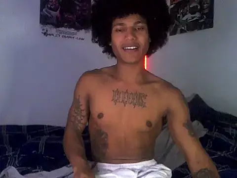 Arthur 1126 online show from November 15, 3:16 pm