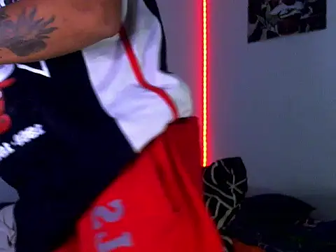 Arthur 1126 online show from November 25, 2:50 pm