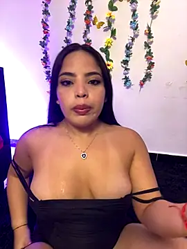 Ari coleman online show from November 29, 1:17 am