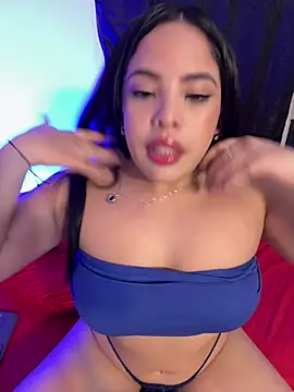 Ari coleman online show from February 17, 3:37 am