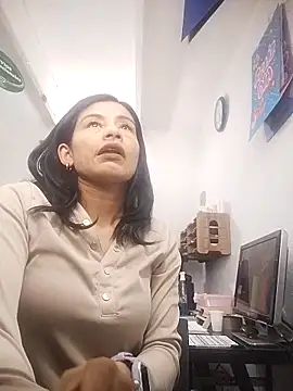 PAOLACP online show from March 2, 5:20 pm