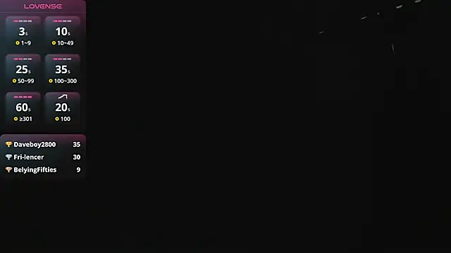 Snapshot of MilfBrenda chatting on November 30, 1:17 am MilfBrenda online show from November 30, 1:17 am