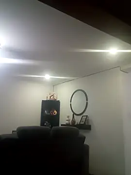 phoop lilaa online show from January 16, 2:48 am