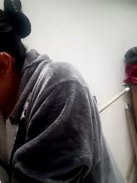 phoop lilaa online show from January 13, 5:28 pm