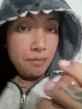 phoop lilaa online show from January 14, 5:49 pm