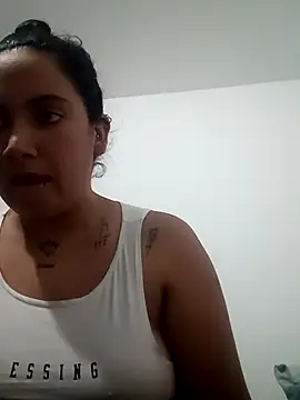 phoop lilaa online show from January 12, 12:39 am