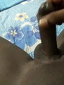 Telonet online show from November 10, 6:13 pm