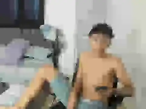 raccon master online show from November 10, 6:13 pm