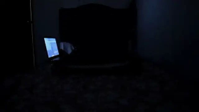 quenn-squirtanal online show from April 2, 11:22 pm