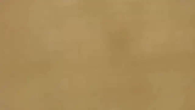 quenn-squirtanal online show from March 26, 4:38 pm