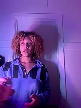 Mr Hamothy2 online show from November 8, 11:19 pm