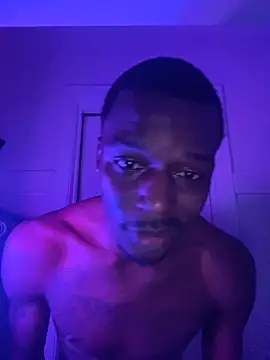 Mr Hamothy2 online show from November 8, 3:10 am