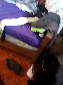 Jona6150 online show from December 1, 12:39 pm