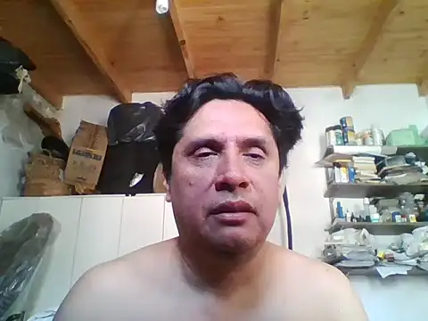 Jona6150 online show from November 8, 4:32 pm