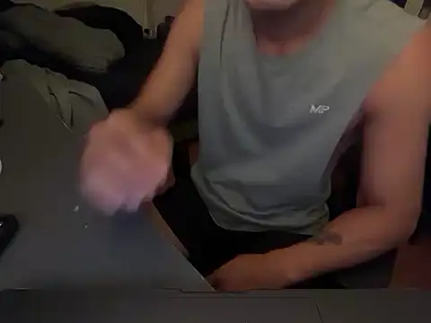 Snapshot of OceanCandy chatting on December 15, 4:02 pm OceanCandy online show from December 15, 4:02 pm