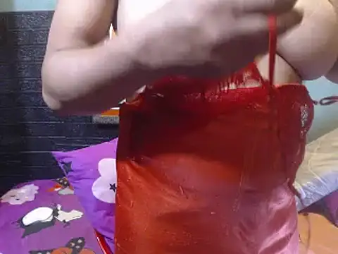 tsbrownmorena69 online show from June 20, 6:35 pm
