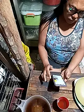 tsbrownmorena69 online show from March 11, 11:15 am