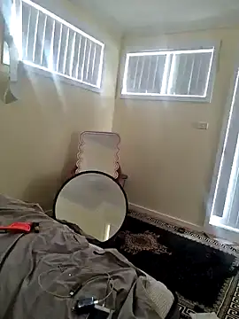 Blahblahsheep online show from November 7, 5:01 am