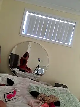 Blahblahsheep online show from November 8, 7:50 pm