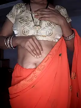 missindia1234 online show from December 16, 10:14 pm