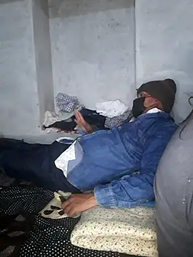 missindia1234 online show from December 15, 6:14 pm