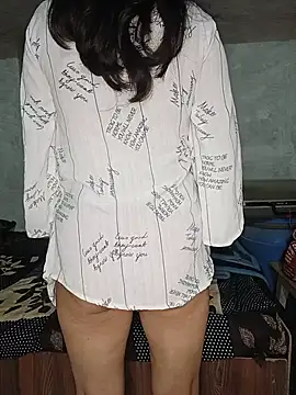 missindia1234 online show from July 11, 11:49 pm