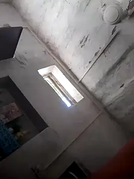 missindia1234 online show from November 19, 6:13 am