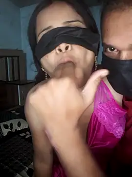 missindia1234 online show from November 27, 3:12 pm