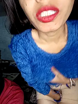 missindia1234 online show from February 7, 1:02 am