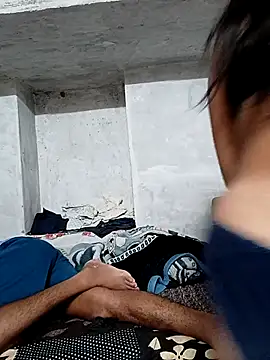 missindia1234 online show from March 5, 11:43 pm