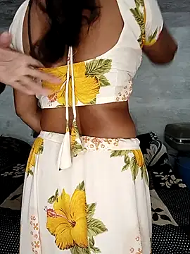missindia1234 online show from July 8, 2:46 am