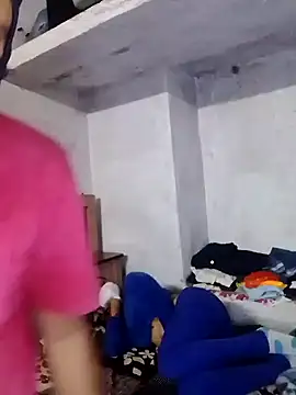 missindia1234 online show from November 9, 6:12 pm