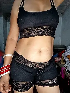 missindia1234 online show from February 23, 8:53 pm