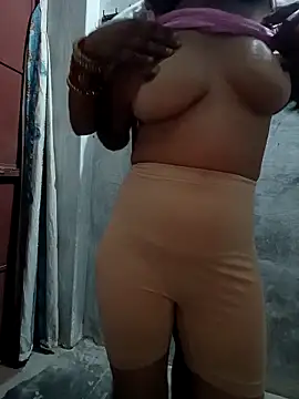 missindia1234 online show from February 5, 11:44 pm