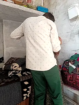 missindia1234 online show from February 13, 4:45 am