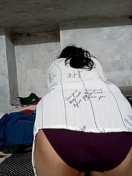 missindia1234 online show from March 8, 12:05 am