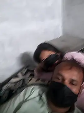 missindia1234 online show from November 20, 4:07 pm