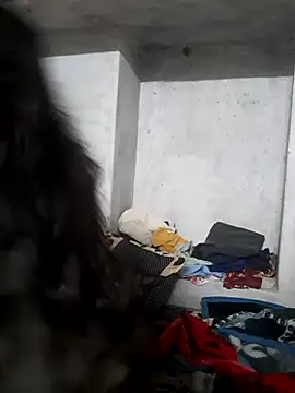 missindia1234 online show from November 17, 4:33 pm