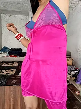 missindia1234 online show from February 8, 6:33 am