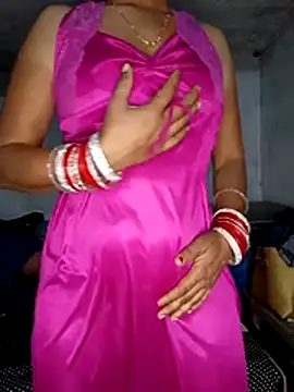 missindia1234 online show from March 10, 11:20 pm