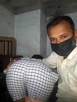 missindia1234 online show from November 23, 3:44 pm