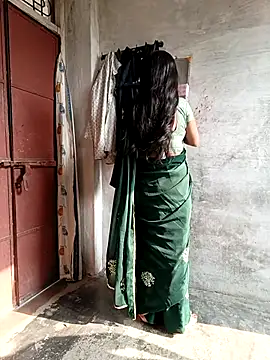 missindia1234 online show from February 17, 4:21 am