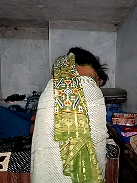 missindia1234 online show from March 14, 11:22 pm