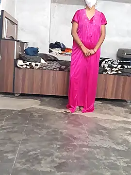 missindia1234 online show from November 8, 9:57 am