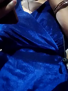 Mastani bhabhi online show from May 3, 6:00 pm
