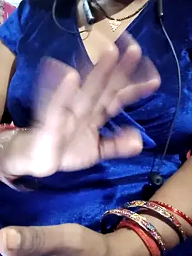 Mastani bhabhi online show from April 5, 6:03 pm